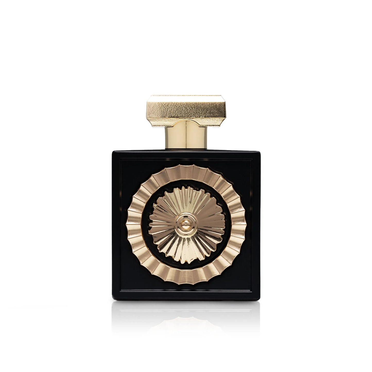 Nebras 100ml - Lattafa