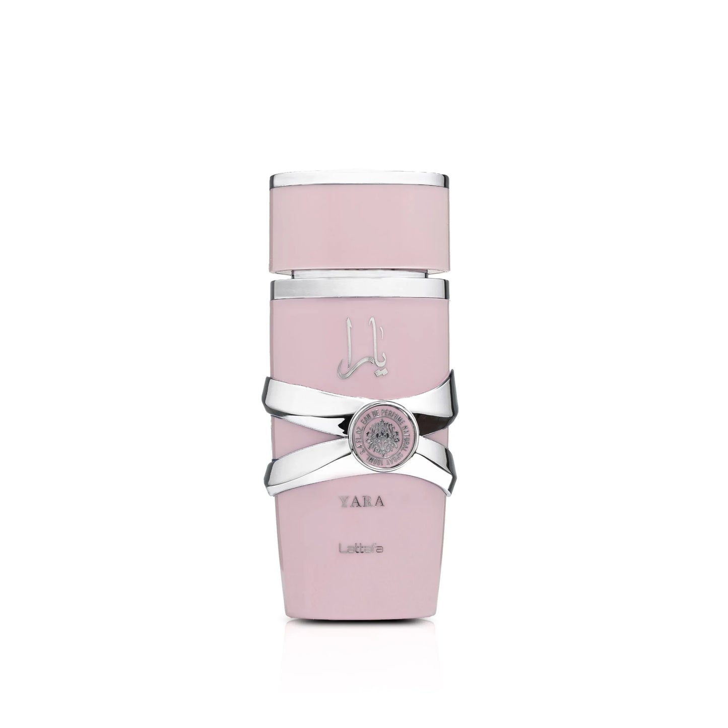 Yara 100ml - Lattafa