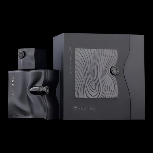 Spectre wraith 80ml - French avenue