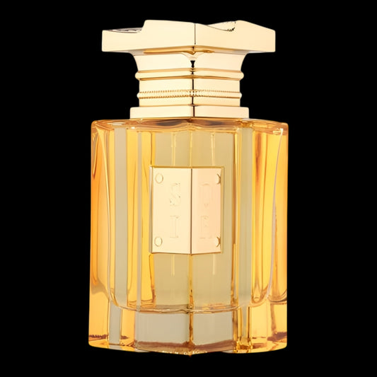 Soir 80ml - Fragrance World