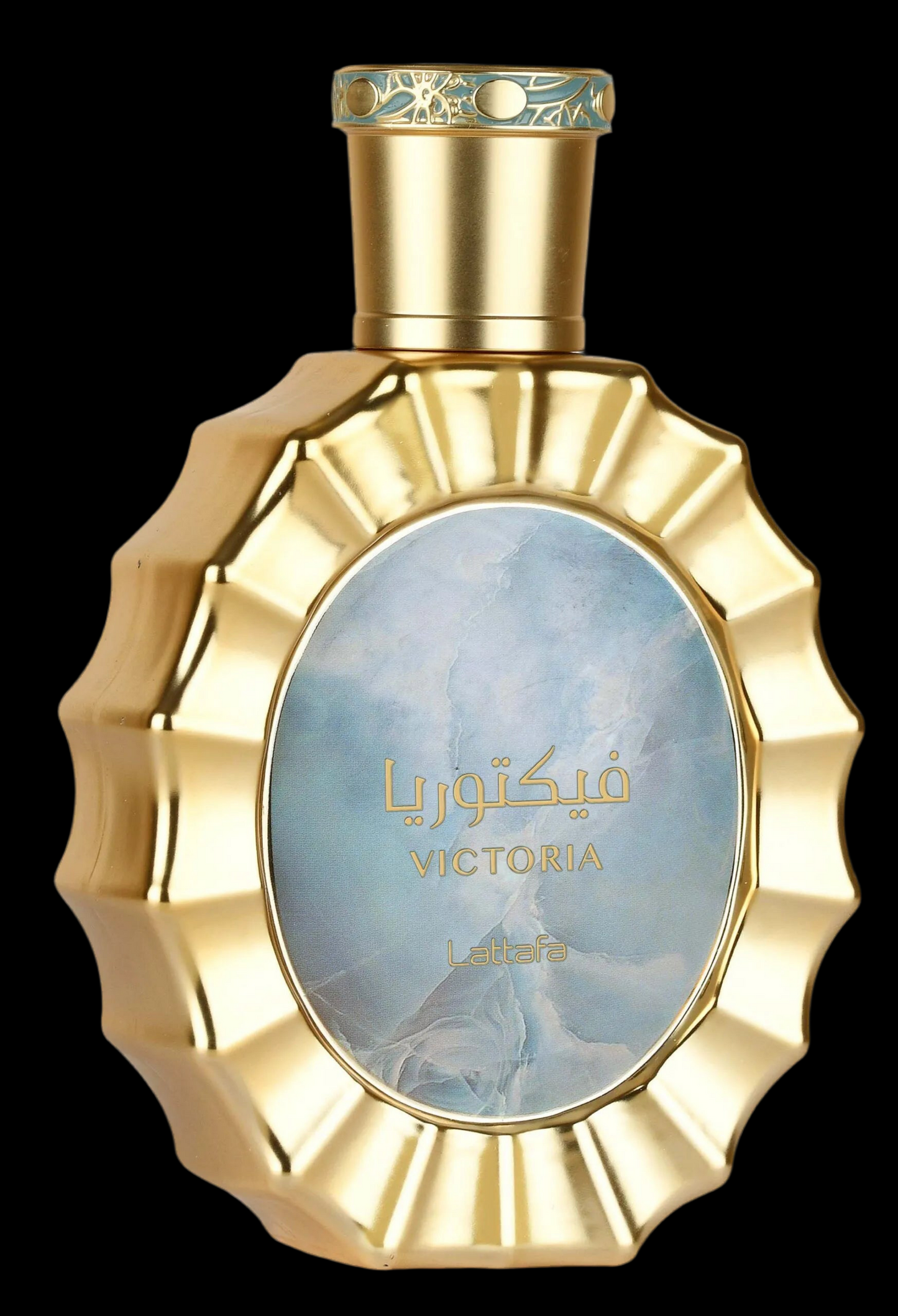 Lattafa - Victoria 100ml