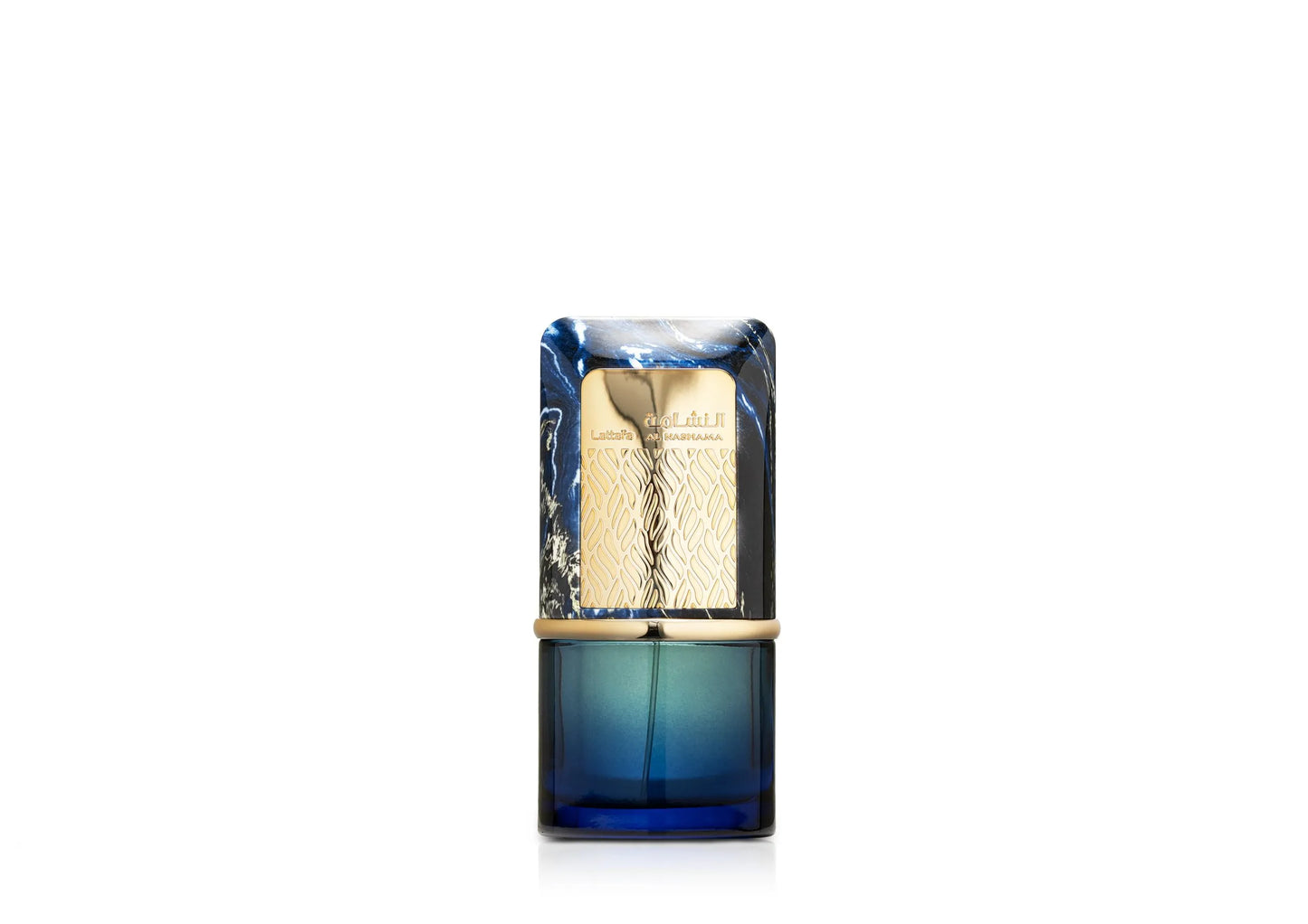 Al Nashama Caprice 100ml - Lattafa