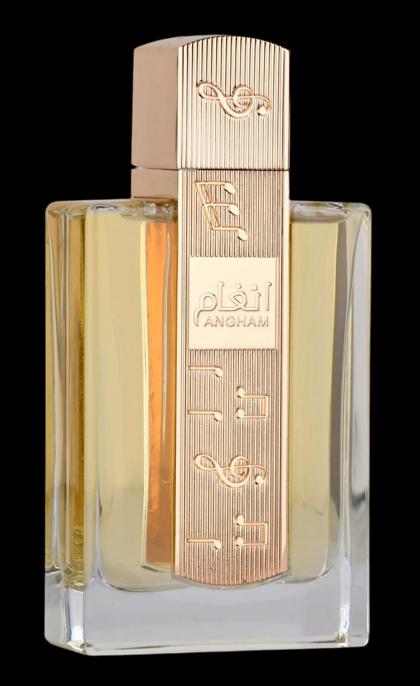 Angham 100ml - Lattafa