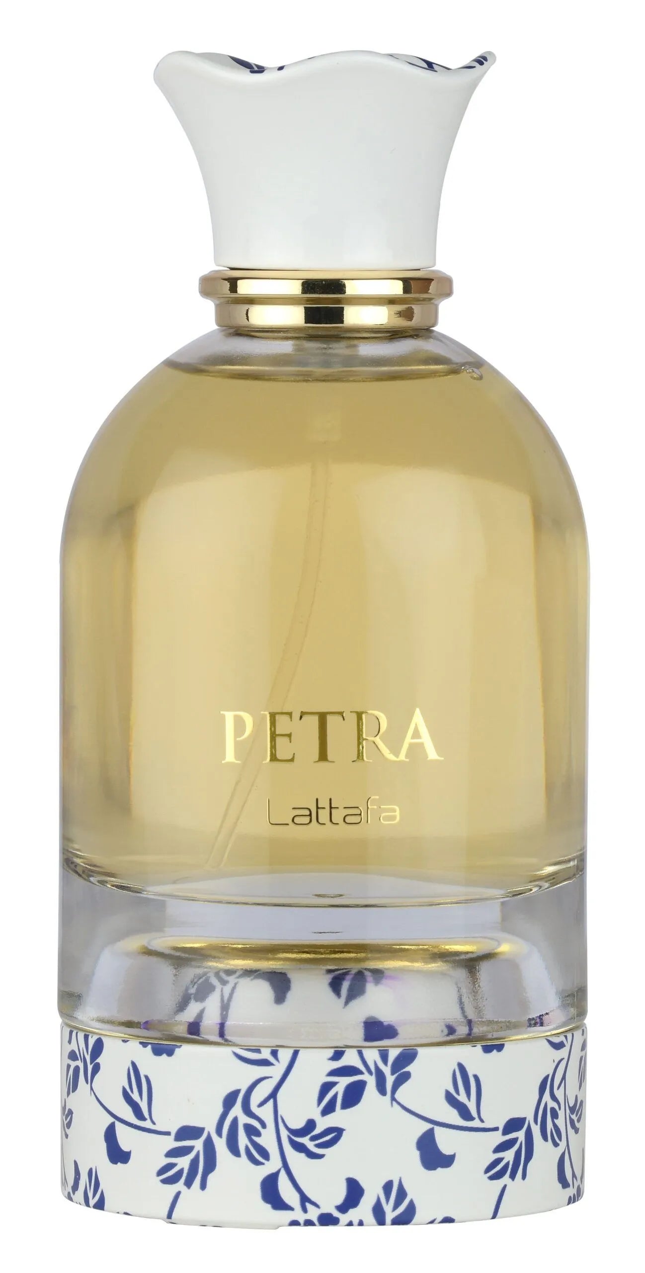 Petra 100ml - Lattafa