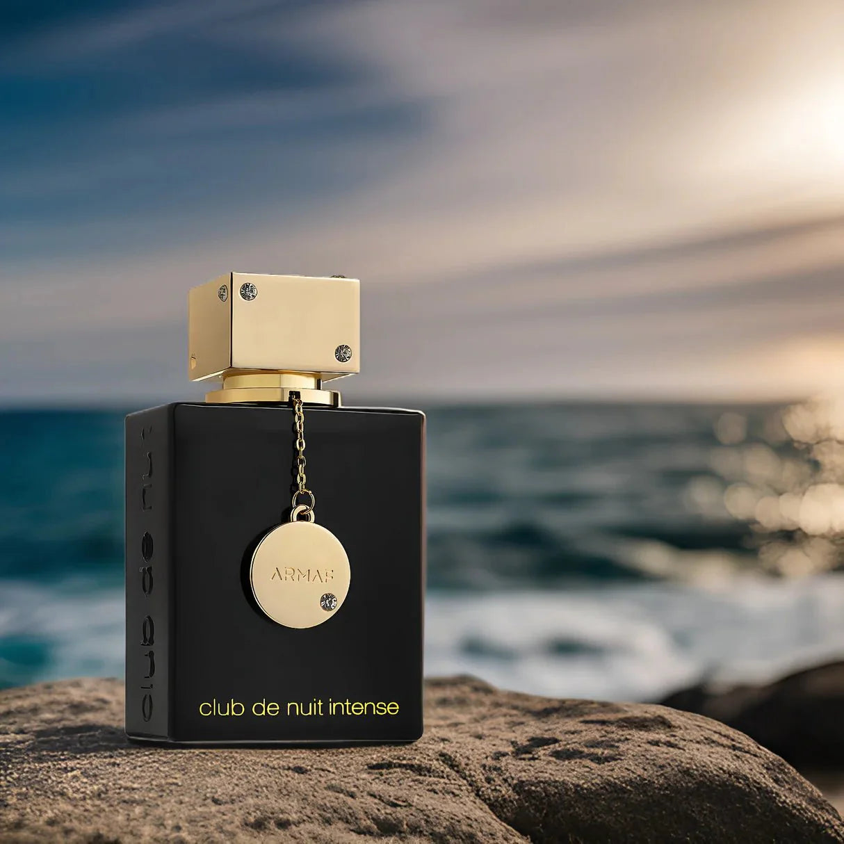 Club de nuit intense women 105ml - ARMAF