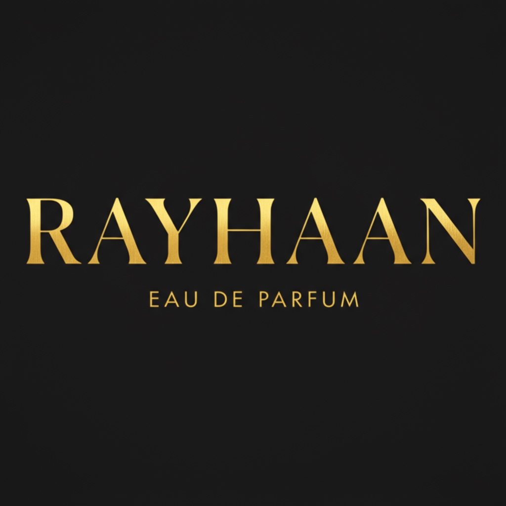 RAYHAAN