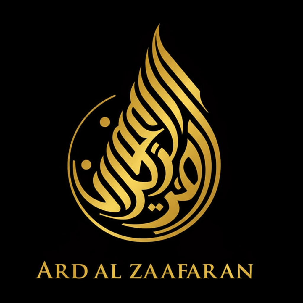 Ard Al Zaafaran