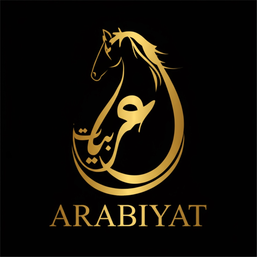 ARABIYAT PRESTIGE