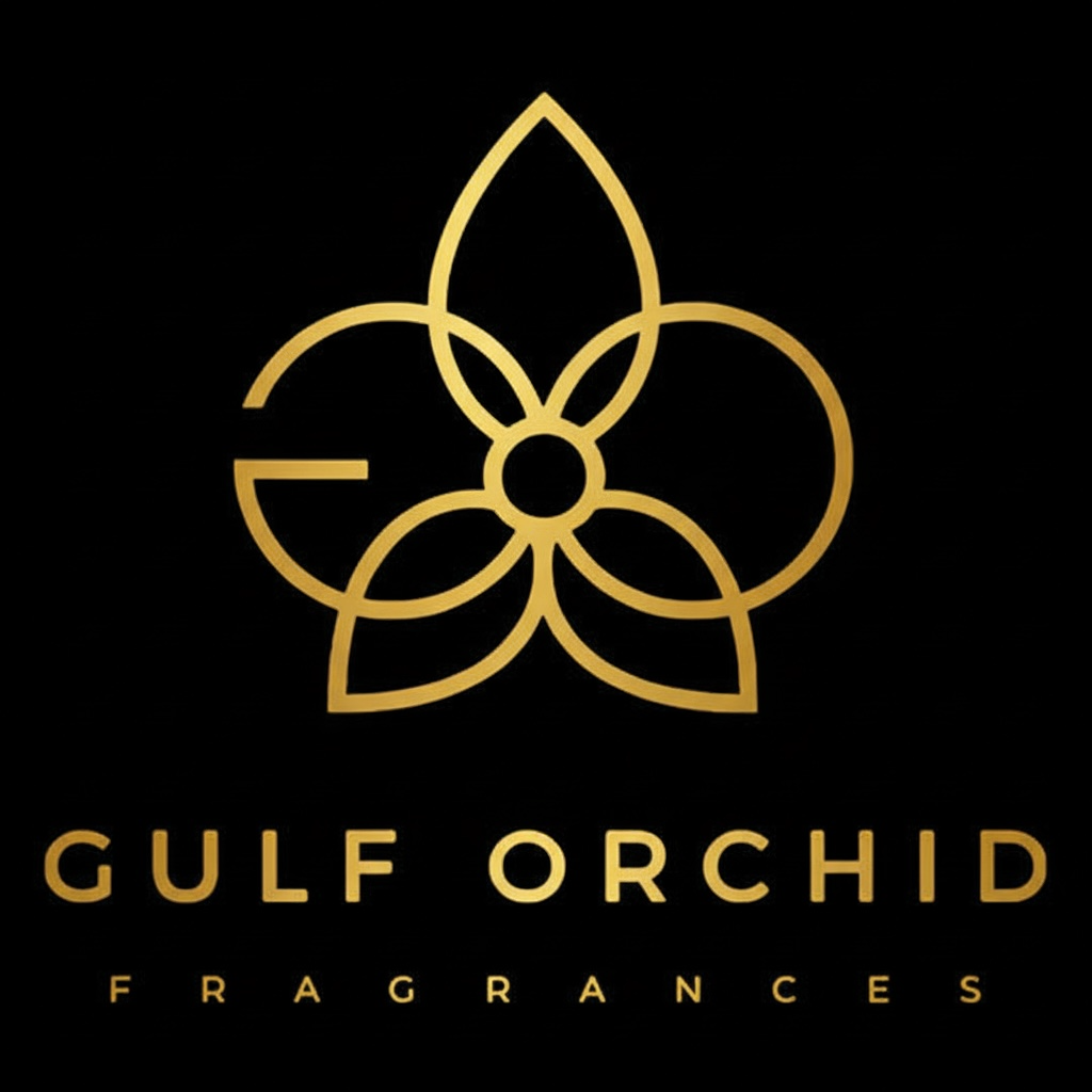 Gulf Orchid