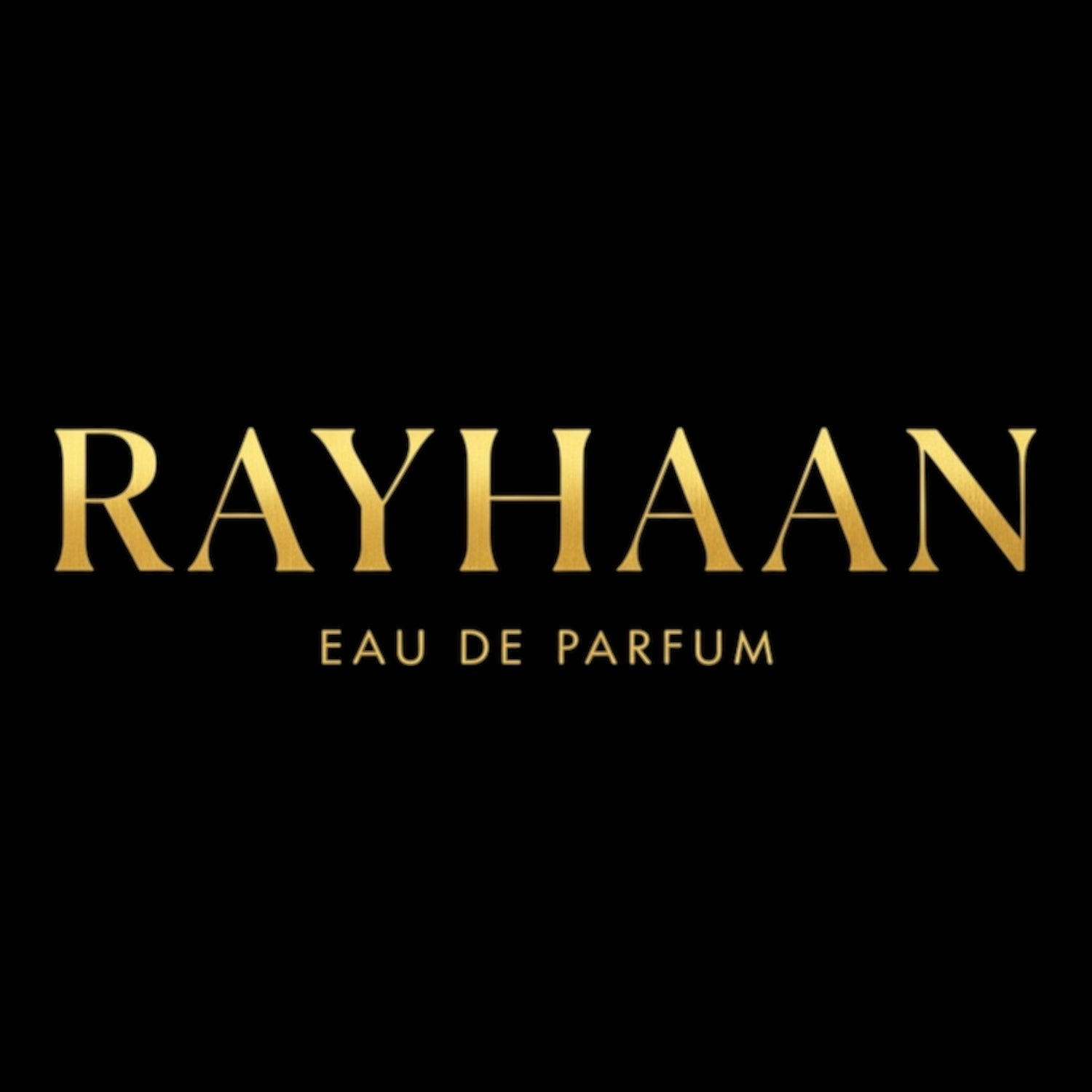 RAYHAAN