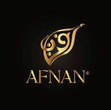 AFNAAN