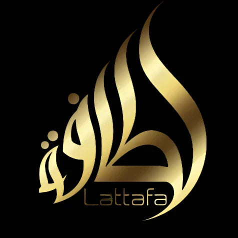 Lattafa