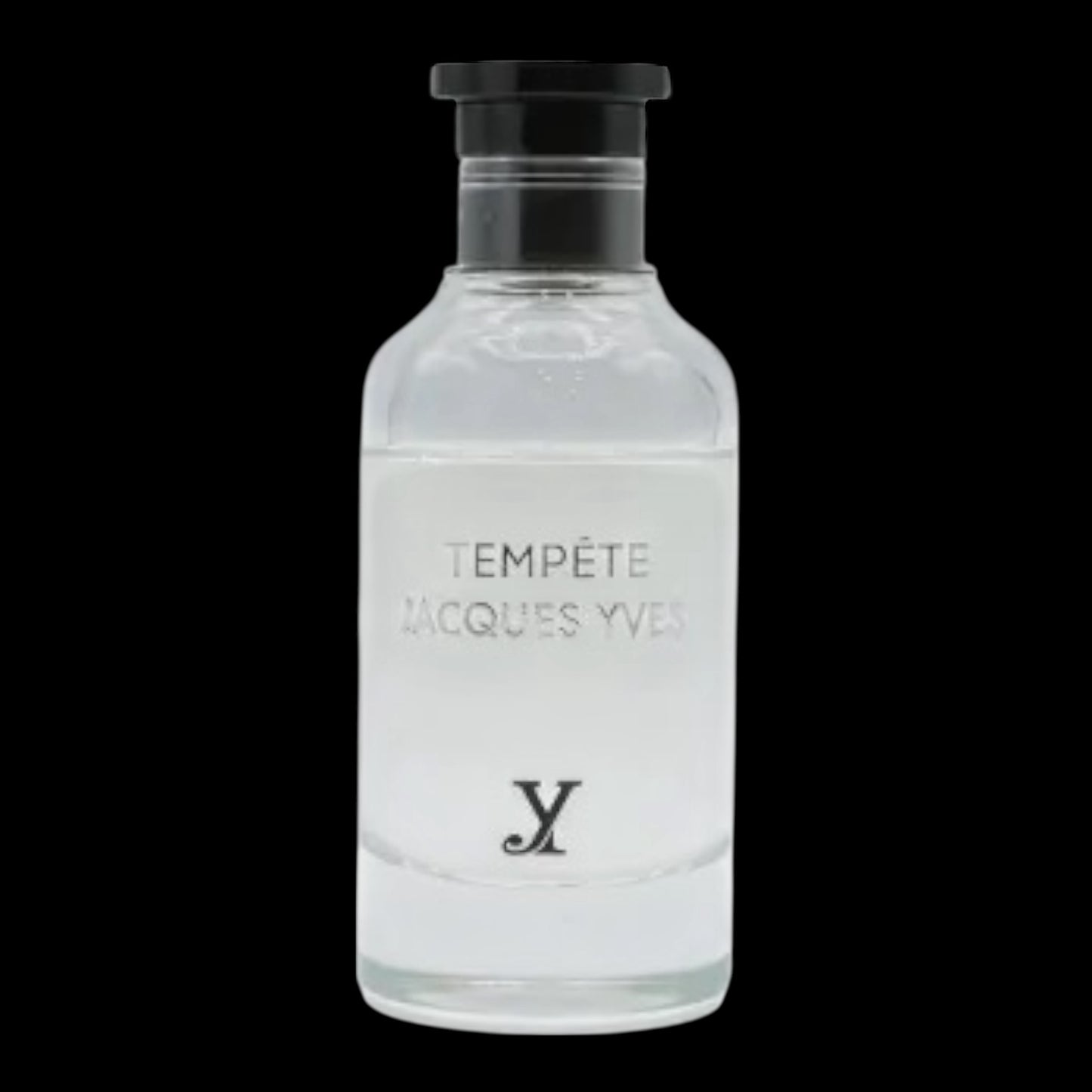 Jacques Yves Tempete 100ml - Fragrance World