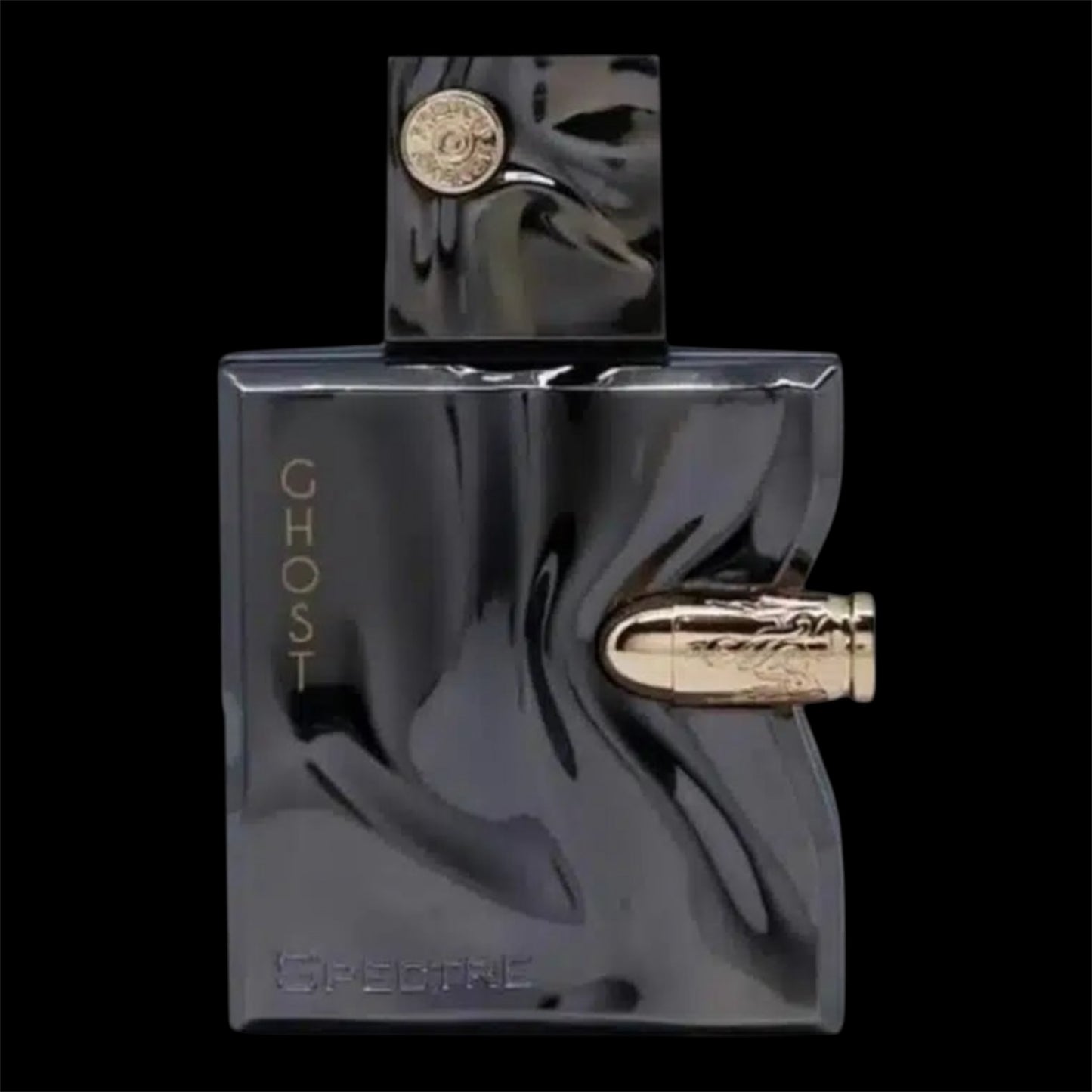 Spectre Ghost 80ml - French avenue