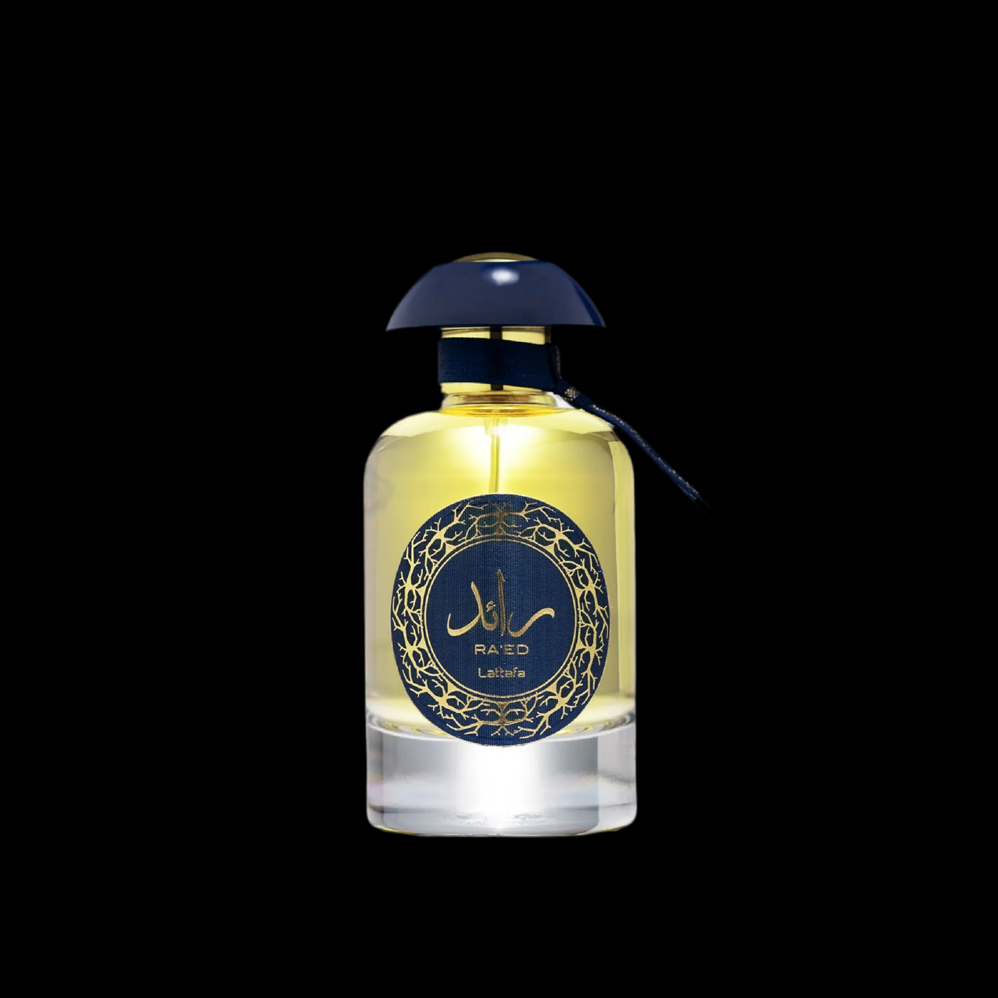 Lattafa - Ra'ed Luxe 100ml
