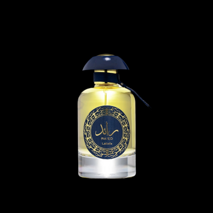 Lattafa - Ra'ed Luxe 100ml