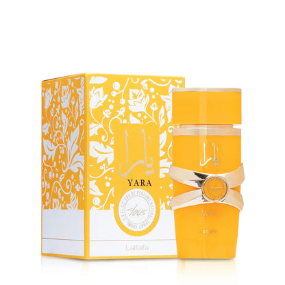 Yara Tous 100ml - Lattafa