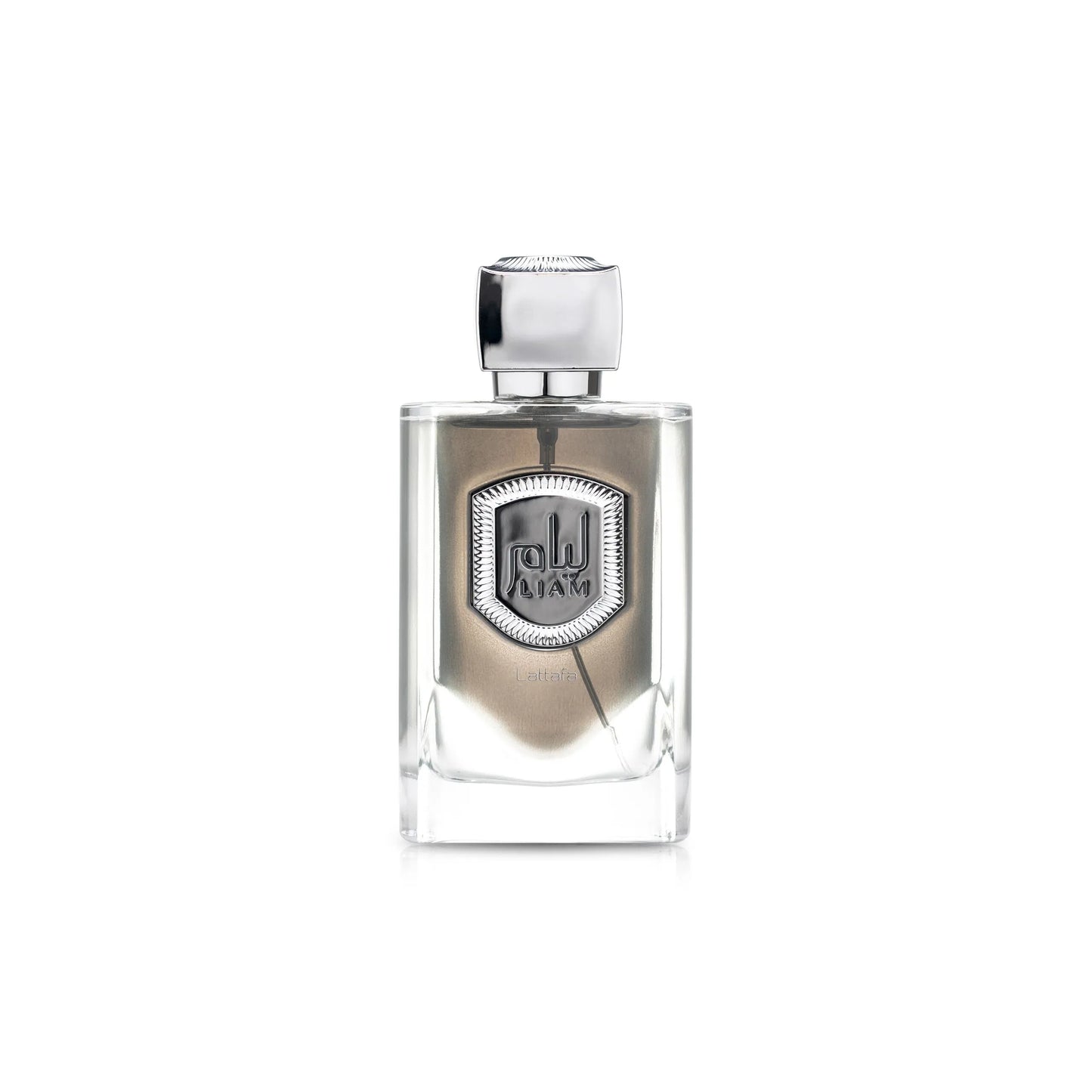 Liam 100ml - Lattafa