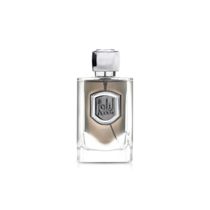 Liam 100ml - Lattafa