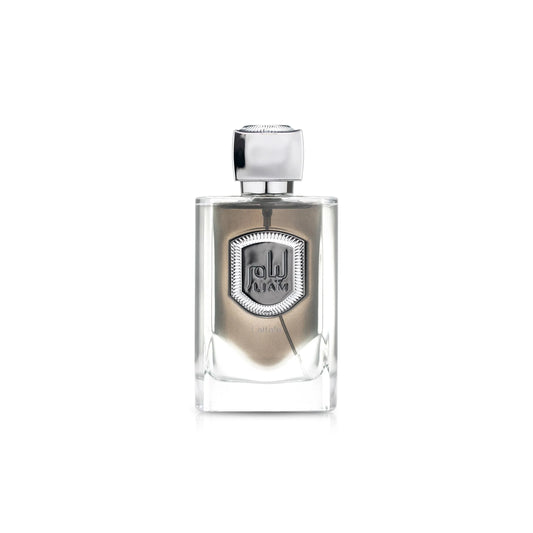 Liam 100ml - Lattafa