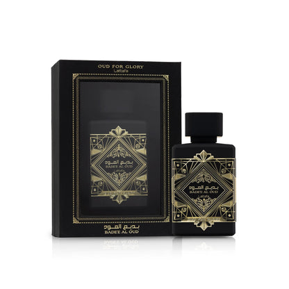 Badee Al Oud - Oud for Glory 100ml