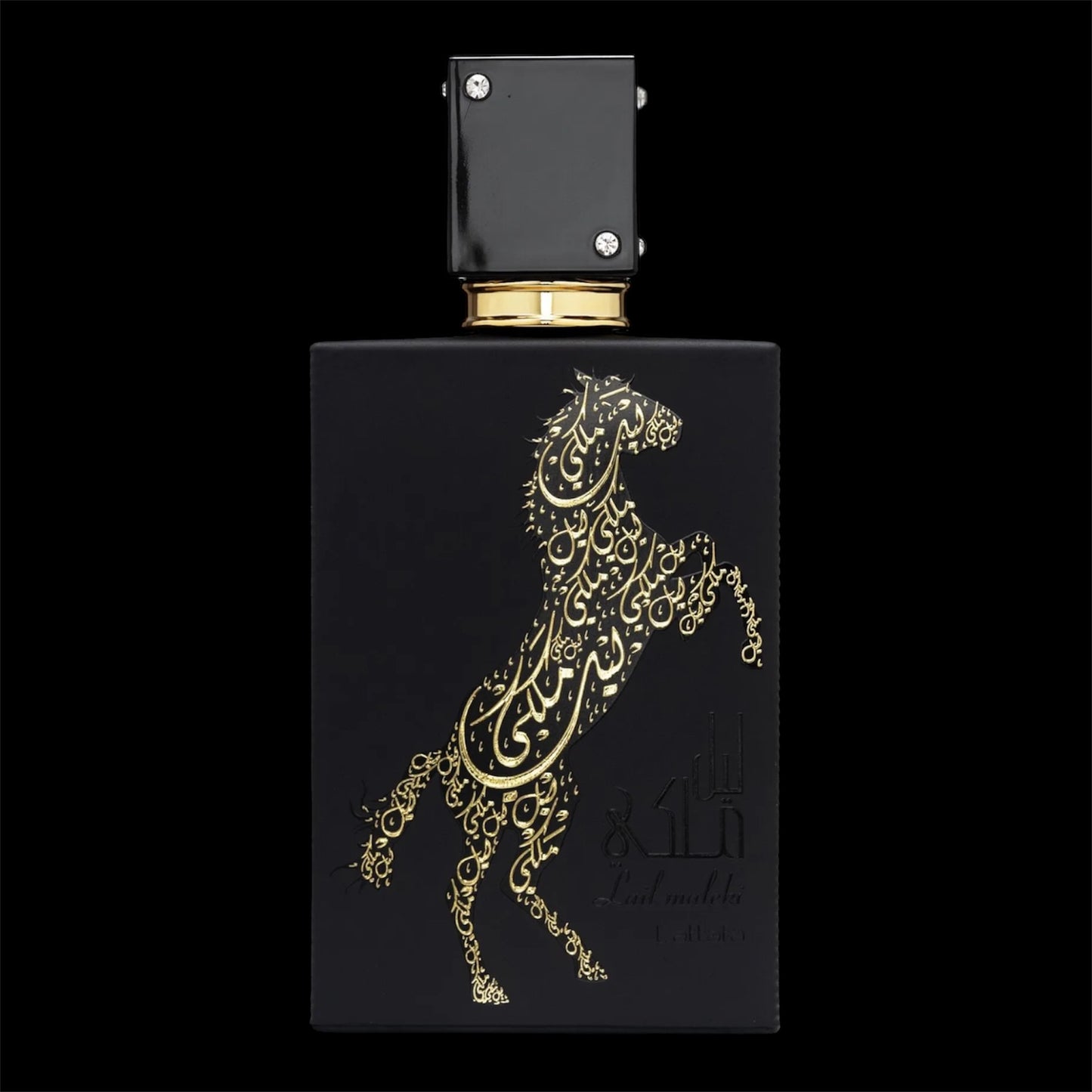 Lattafa - Lail Maleki 100ml