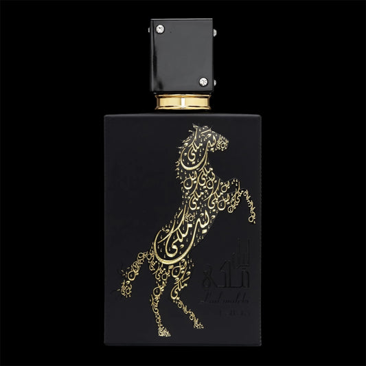 Lattafa - Lail Maleki 100ml