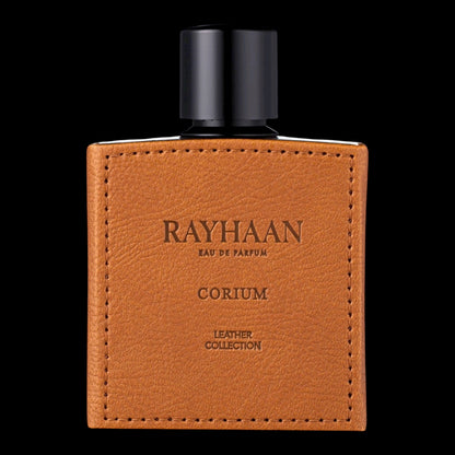 Corium 100ml - Rayhaan