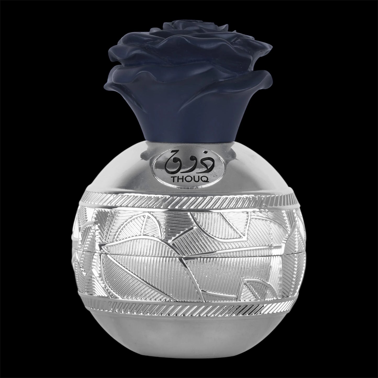 Thouq 80ml - Lattafa