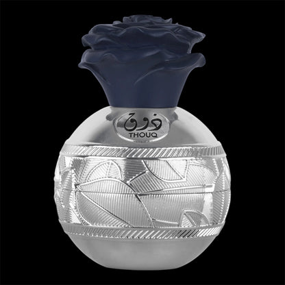 Thouq 80ml - Lattafa