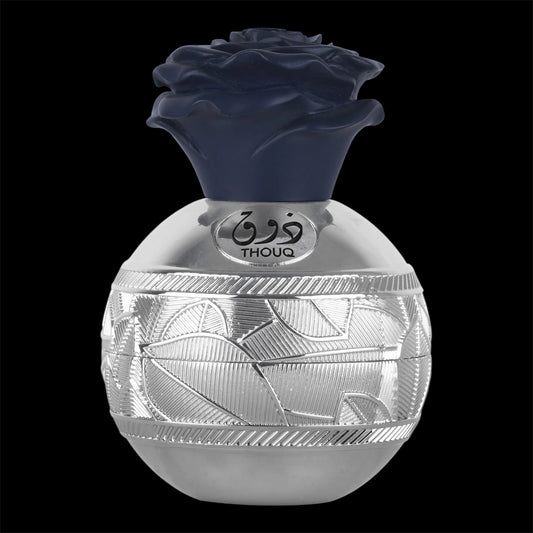 Thouq 80ml - Lattafa