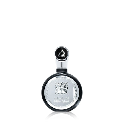 Lattafa - Fakhar Black 100ml