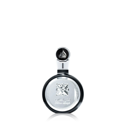 Lattafa - Fakhar Black 100ml