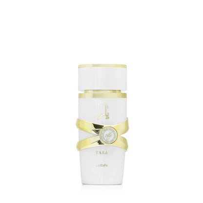 Yara Moi 100ml - Lattafa
