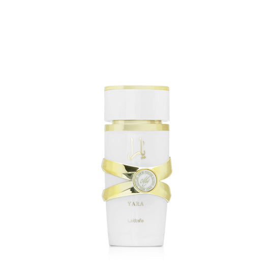 Yara Moi 100ml - Lattafa