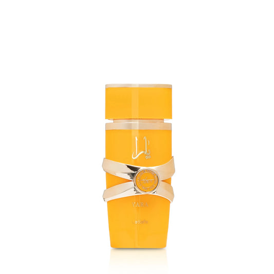 Yara Tous 100ml - Lattafa