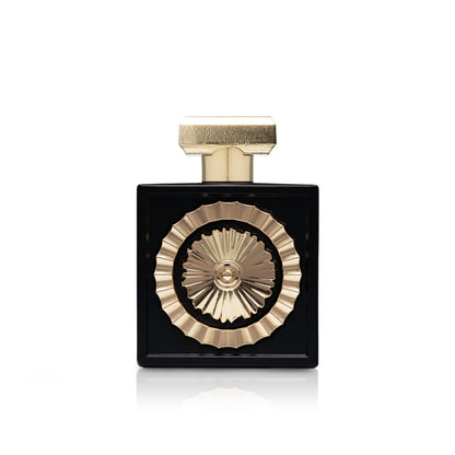 Nebras 100ml - Lattafa