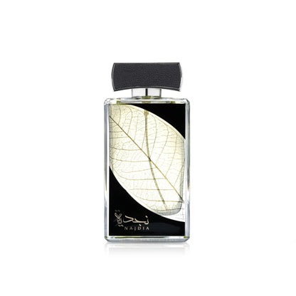Lattafa - Najdia 100ml