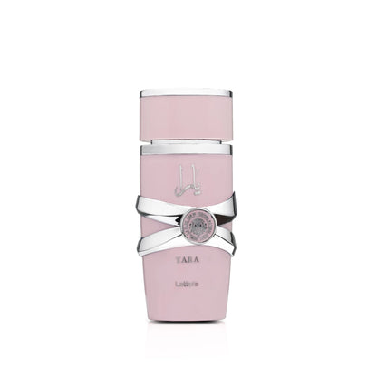 Yara 100ml - Lattafa