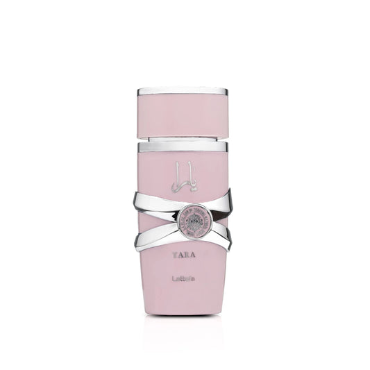 Yara 100ml - Lattafa