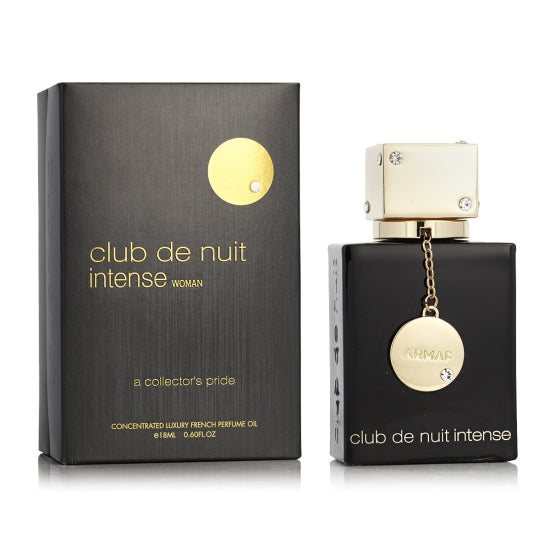 Club de nuit intense women 105ml - ARMAF
