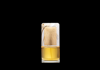 Al Nashama 100ml - Lattafa