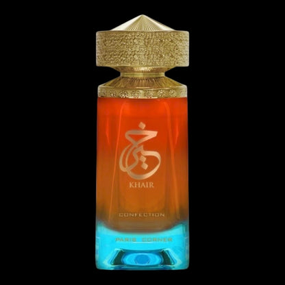 Khair Confection 100ml - Paris Corner