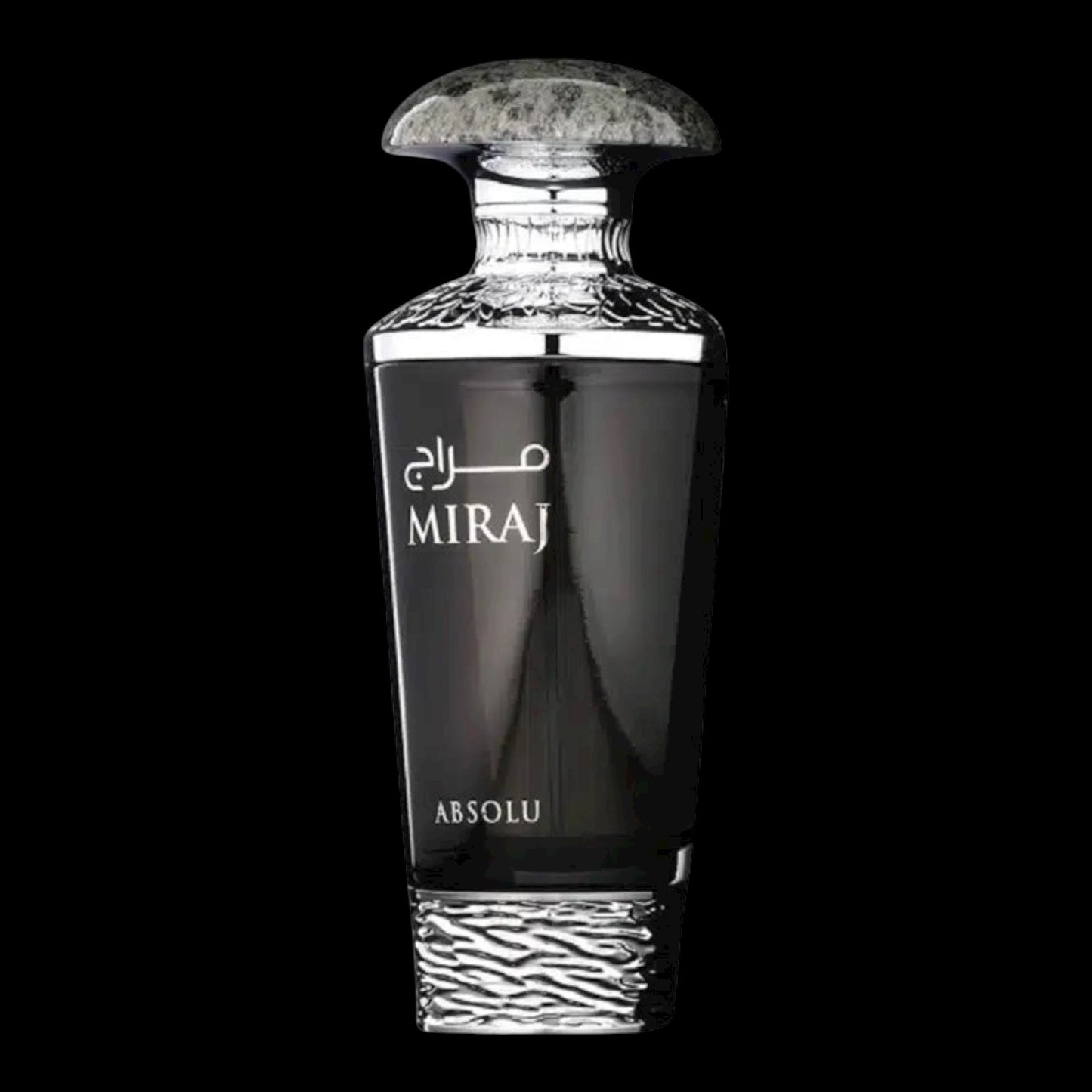 Miraj Absolu 100ml - French Avenue