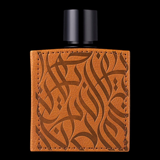 Corium 100ml - Rayhaan