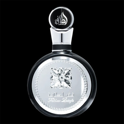 Fakhar Black 100ml - Lattafa