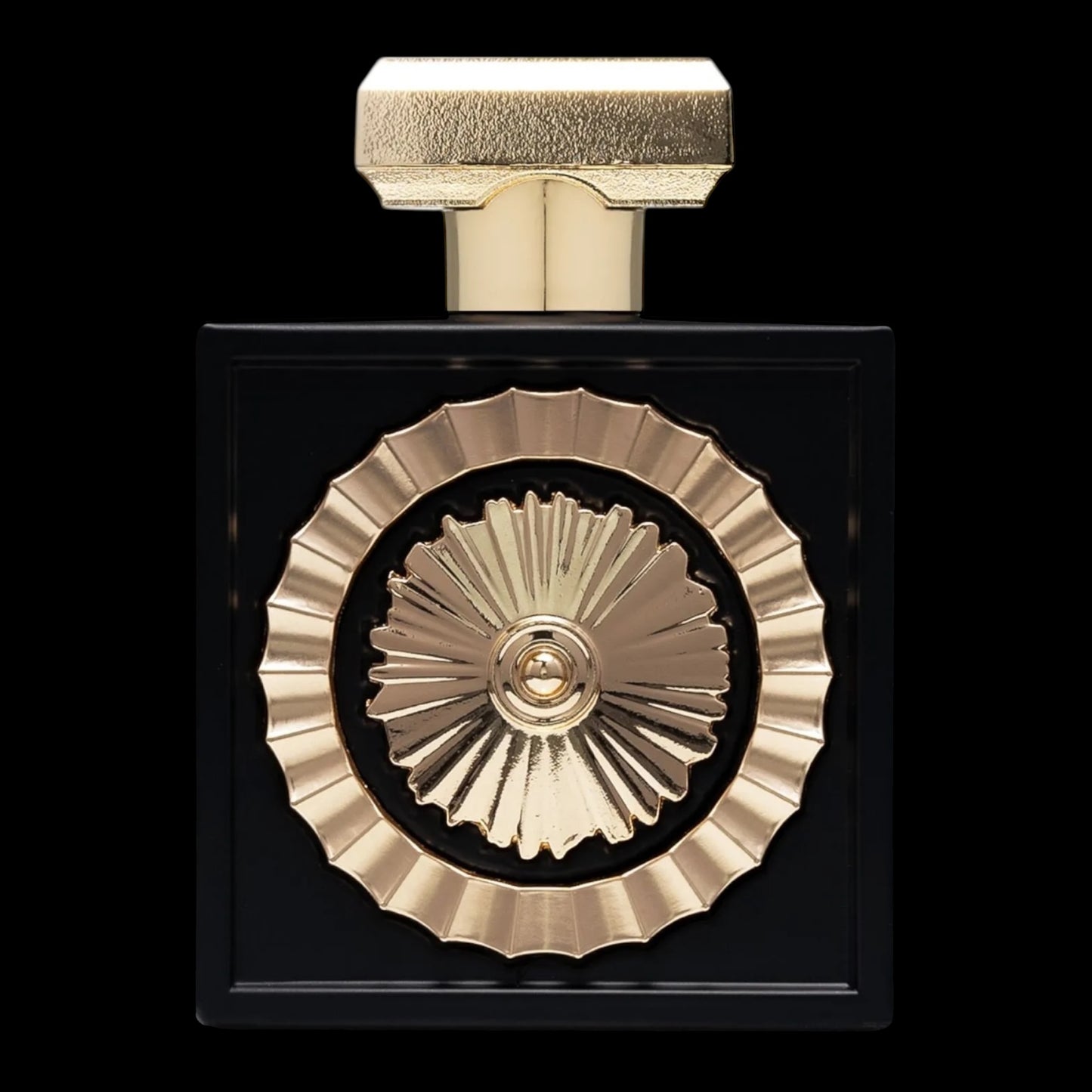 Nebras 100ml - Lattafa