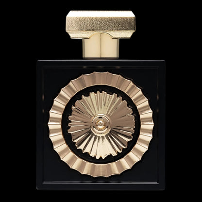 Nebras 100ml - Lattafa