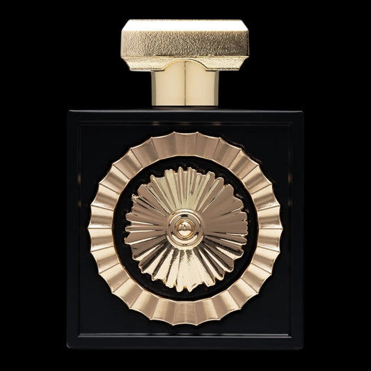 Nebras 100ml - Lattafa