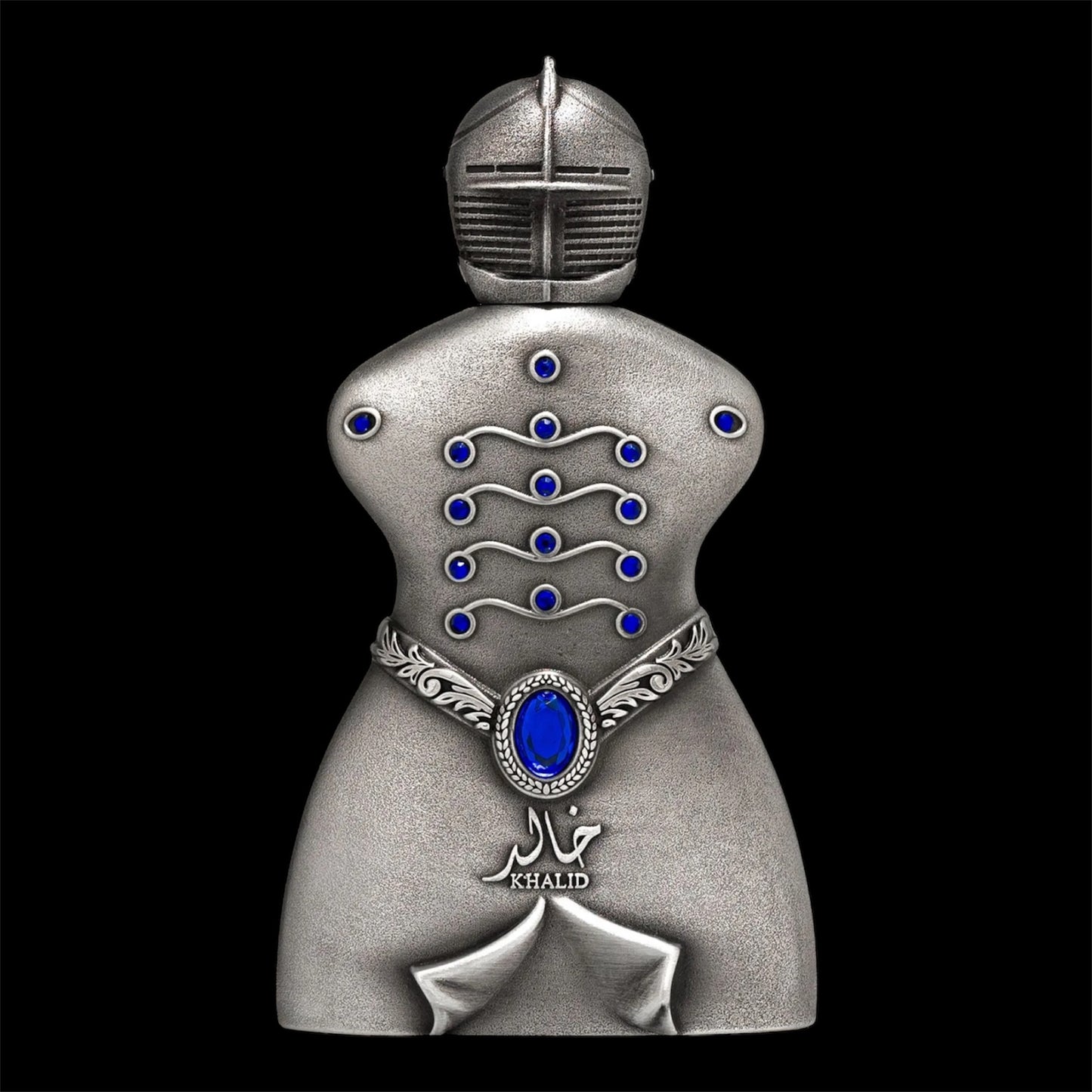 Khalid 100ml - Lattafa